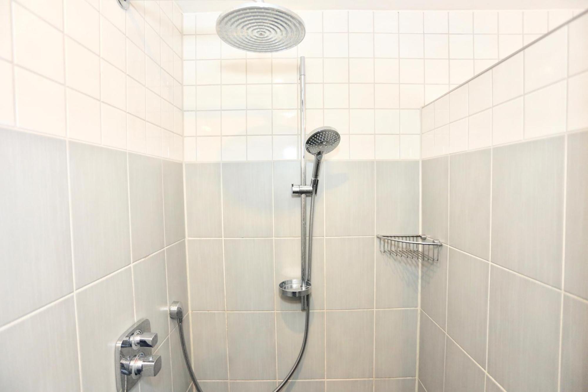 Fewo Kaphaus Auf Juist Extérieur photo