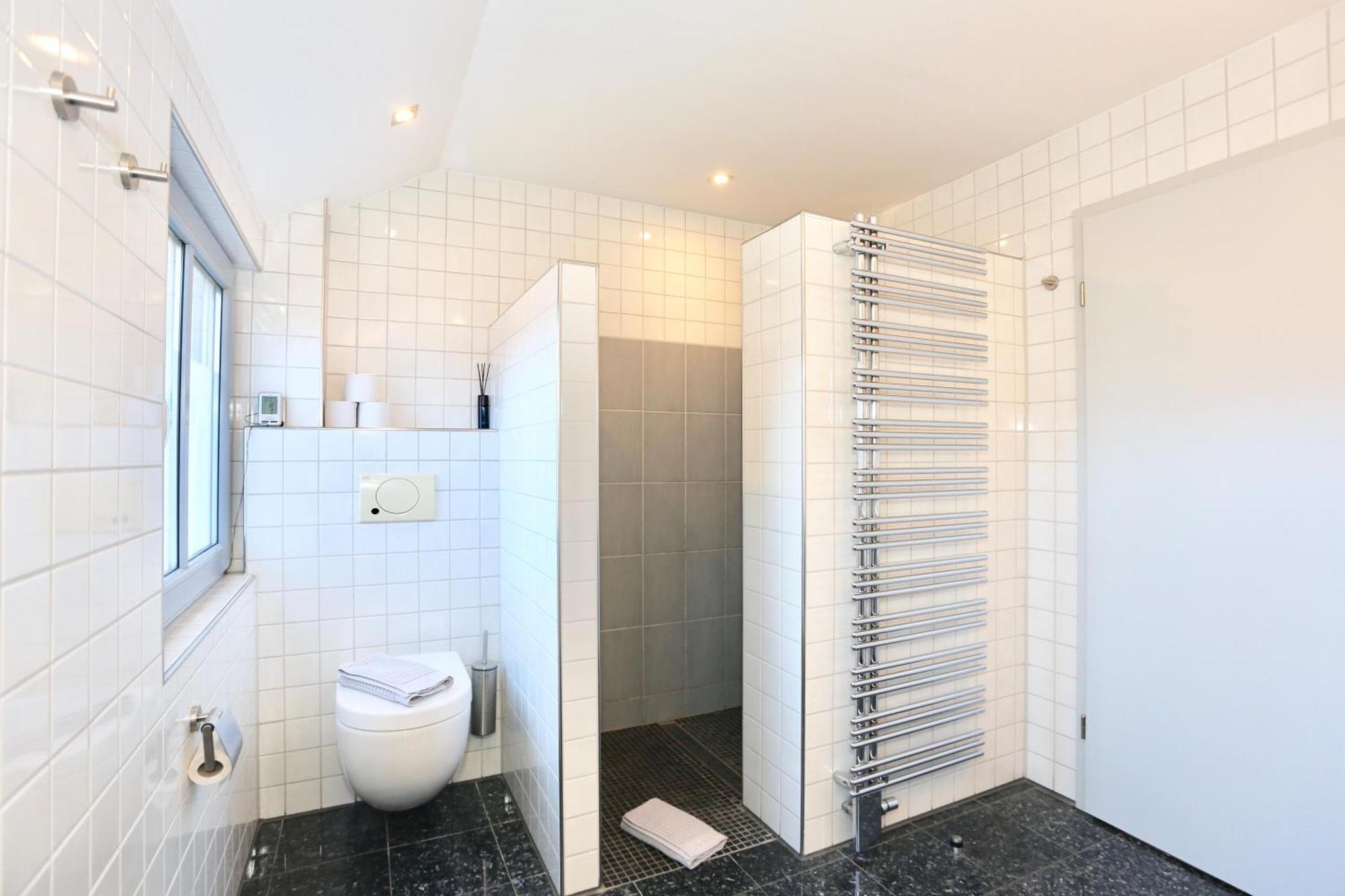 Fewo Kaphaus Auf Juist Extérieur photo