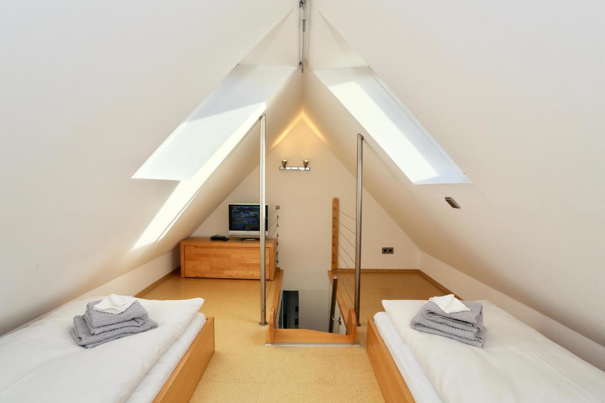 Fewo Kaphaus Auf Juist Extérieur photo